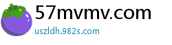 57mvmv.com